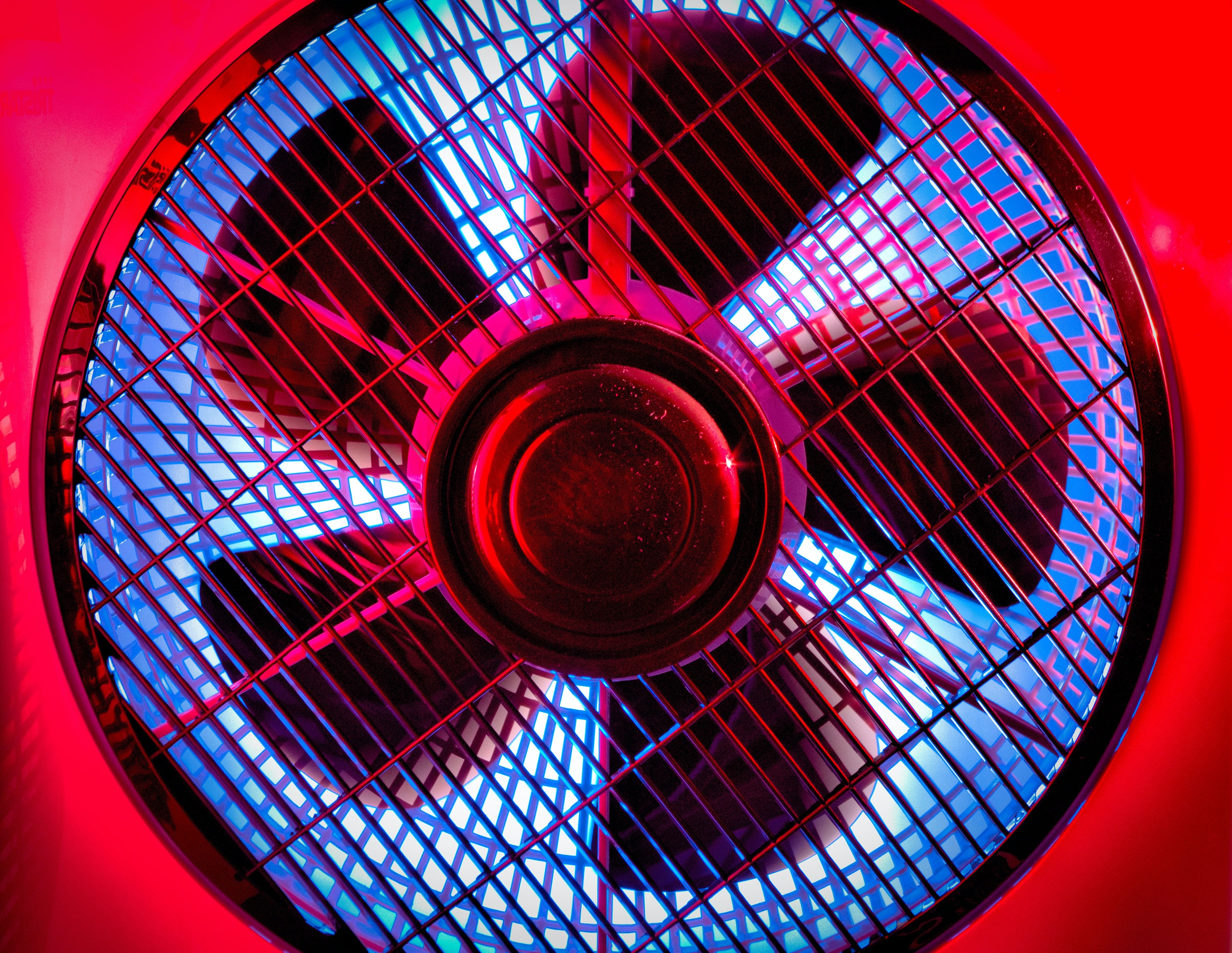 Maximizing Efficiency: How Proper Airflow Through Your Furnace Boosts Performance Maximizing Efficiency: How Proper Airflow Through Your Furnace Boosts Performance